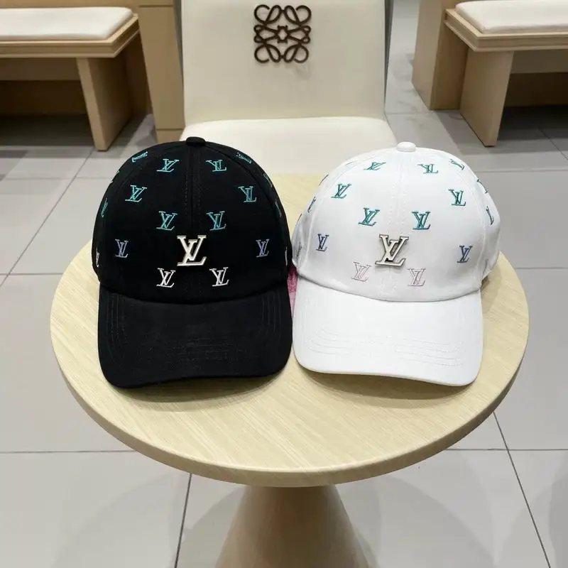 LV cap 062504